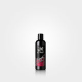 Auto Finesse Tripple all in one 250ml