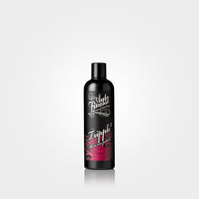 Load image into Gallery viewer, Auto Finesse Tripple all in one 500ml