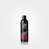 Auto Finesse Tripple all in one 500ml