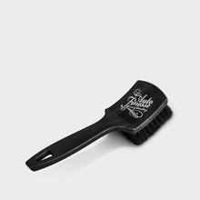 Load image into Gallery viewer, Auto Finesse Rubber Scrubber