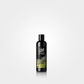 Auto Finesse Ultra Glaze paint work glaze 250ml