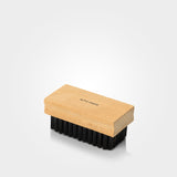 Auto Finesse Upholstery Brush