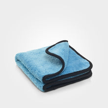 Load image into Gallery viewer, Auto Finesse Ultra Plush microfiber