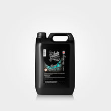 Load image into Gallery viewer, Auto Finesse Verso All Purpose Cleaner 5L