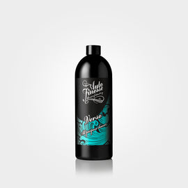 Auto Finesse Verso All purpose cleaner 1Litre