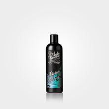 Load image into Gallery viewer, Auto Finesse Vision glass polish 500ml