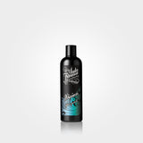 Auto Finesse Vision glass polish 500ml