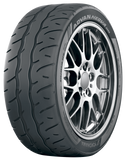 Yokohama Advan Neova AD09 Semi-Slick Road Track Tyre