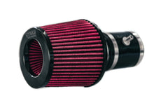 Carica l&#39;immagine nel visualizzatore di Gallery, Air Intake System for 1.2 TSI CBZ - RTMG Performance