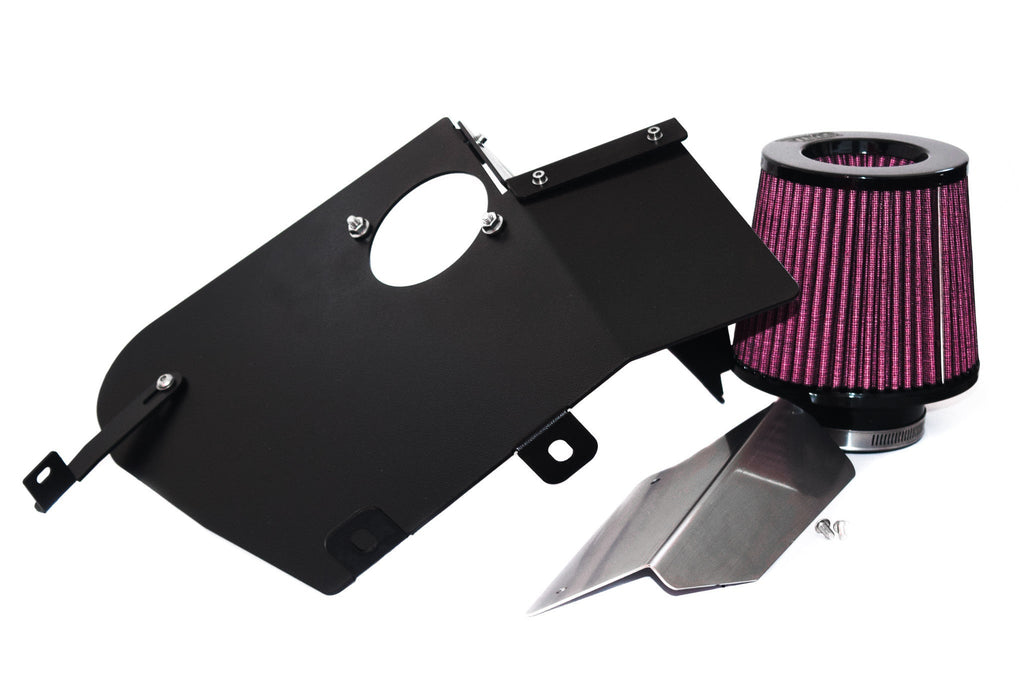 Air Intake System for Audi A4 & A5 - B8 / B8.5 - 1.8 TSI - RTMG Performance