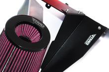 Carica l&#39;immagine nel visualizzatore di Gallery, Air Intake System for Audi A4 &amp; A5 - B8 / B8.5 - 1.8 TSI - RTMG Performance