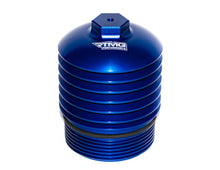 Carica l&#39;immagine nel visualizzatore di Gallery, Aluminum Oil Filter Housing for DSG DQ250 Gearbox - RTMG Performance