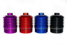 Carica l&#39;immagine nel visualizzatore di Gallery, Aluminum Oil Filter Housing for DSG DQ250 Gearbox - RTMG Performance