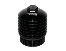 Carica l&#39;immagine nel visualizzatore di Gallery, Aluminum Oil Filter Housing for DSG DQ250 Gearbox - RTMG Performance
