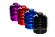 Carica l&#39;immagine nel visualizzatore di Gallery, Aluminum Oil Filter Housing for DSG DQ250 Gearbox - RTMG Performance