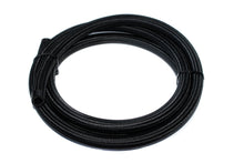 Load image into Gallery viewer, AN10 1/2&quot; Flexible Fuel / Oil Tube with Braided Coating - 1 meter - RTMG Performance