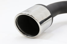 Carica l&#39;immagine nel visualizzatore di Gallery, Complete Exhaust System suitable for VW Golf 7 VII  (2013-up) GTI Design