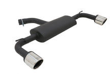 Load image into Gallery viewer, Complete Exhaust System suitable for VW Golf 7 VII  (2013-up) GTI Design