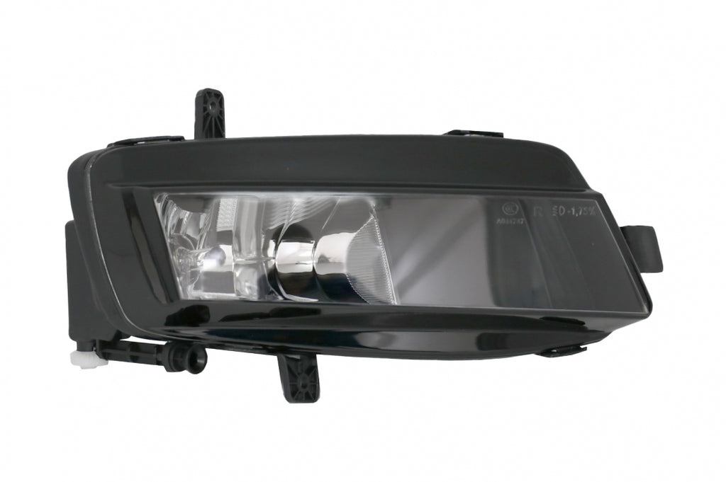 Fog Light Projectors suitable for VW Golf 7 VII (2013-2017)