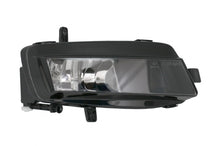 Carica l&#39;immagine nel visualizzatore di Gallery, Fog Light Projectors suitable for VW Golf 7 VII (2013-2017)