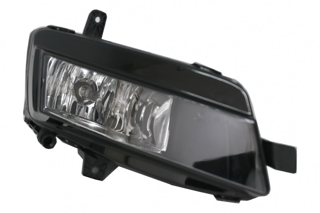 Fog Light Projectors suitable for VW Golf 7 VII (2013-2017)