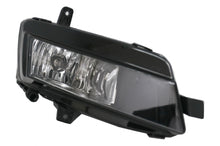 Load image into Gallery viewer, Fog Light Projectors suitable for VW Golf 7 VII (2013-2017)