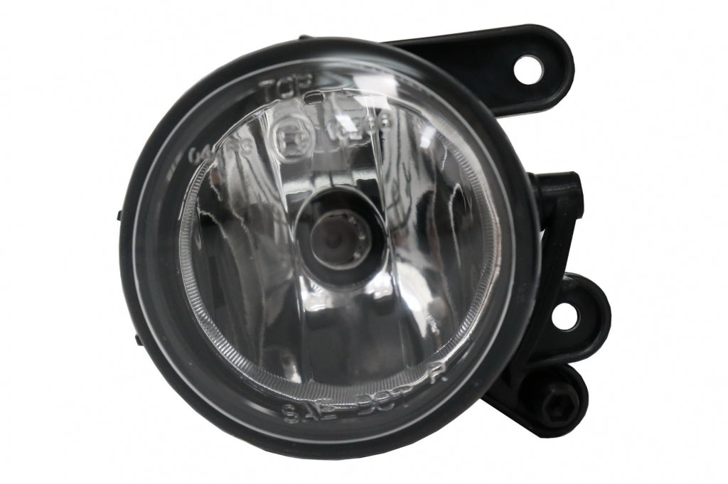 Fog Lights suitable for VW Golf V Mk5 (2003-2008) VW Tiguan (2007-2011) Clear