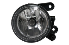 Load image into Gallery viewer, Fog Lights suitable for VW Golf V Mk5 (2003-2008) VW Tiguan (2007-2011) Clear