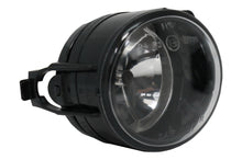 Load image into Gallery viewer, Fog Lights suitable for VW Golf V Mk5 (2003-2008) VW Tiguan (2007-2011) Clear