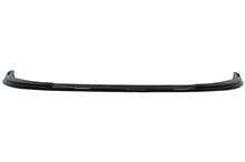 Carica l&#39;immagine nel visualizzatore di Gallery, Front Bumper Lip Extension Spoiler suitable for VW Golf 8 (2020-Up) Standard Piano Black