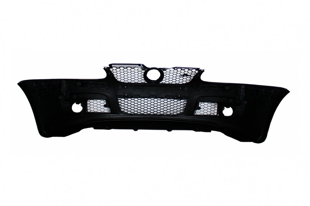 Front Bumper suitable for VW Golf 5 V Mk5 (2003-2007) Jetta (2005-2010) GTI Design