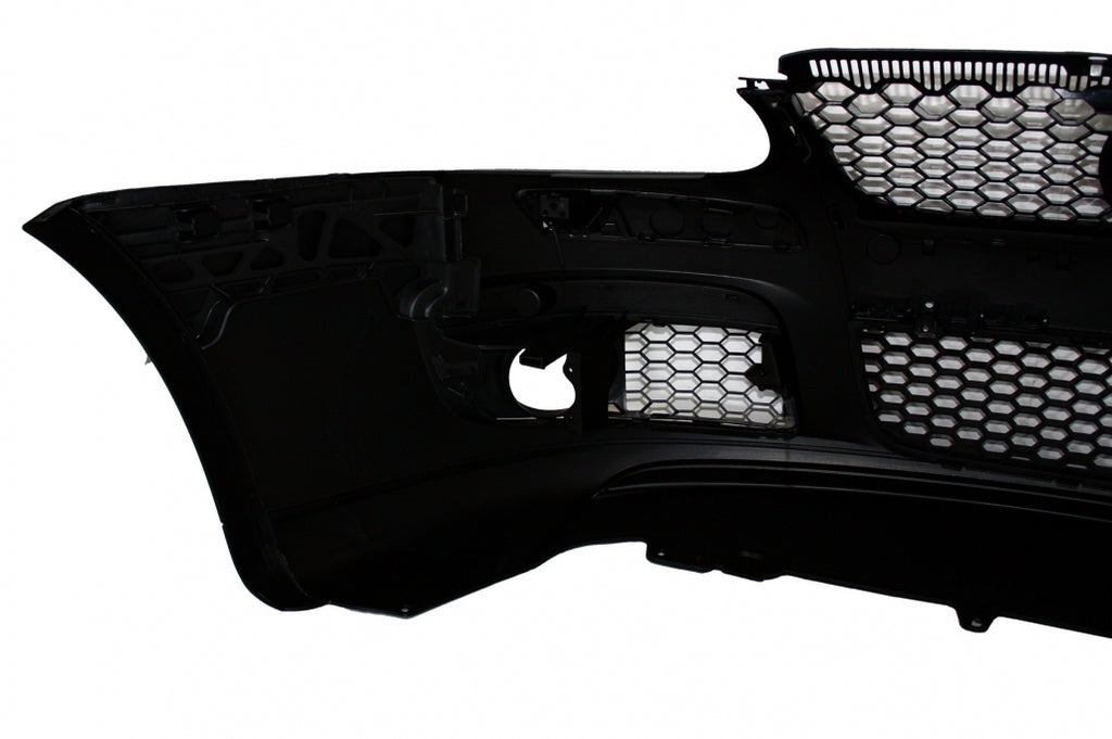 Front Bumper suitable for VW Golf 5 V Mk5 (2003-2007) Jetta (2005-2010) GTI Design