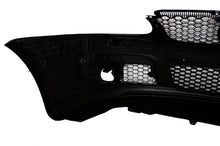 Carica l&#39;immagine nel visualizzatore di Gallery, Front Bumper suitable for VW Golf 5 V Mk5 (2003-2007) Jetta (2005-2010) GTI Design