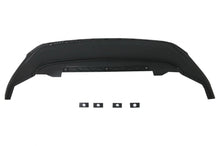 Load image into Gallery viewer, Front Bumper suitable for VW Golf 7 VII (2013-2016) R 400 Design