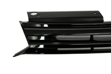 Load image into Gallery viewer, Front Grille Central Grille suitable for VW Golf VI (2008-up) R20 Design