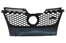 Carica l&#39;immagine nel visualizzatore di Gallery, Front Grille suitable for VW Golf 5 V (2003-2007) GTI Design