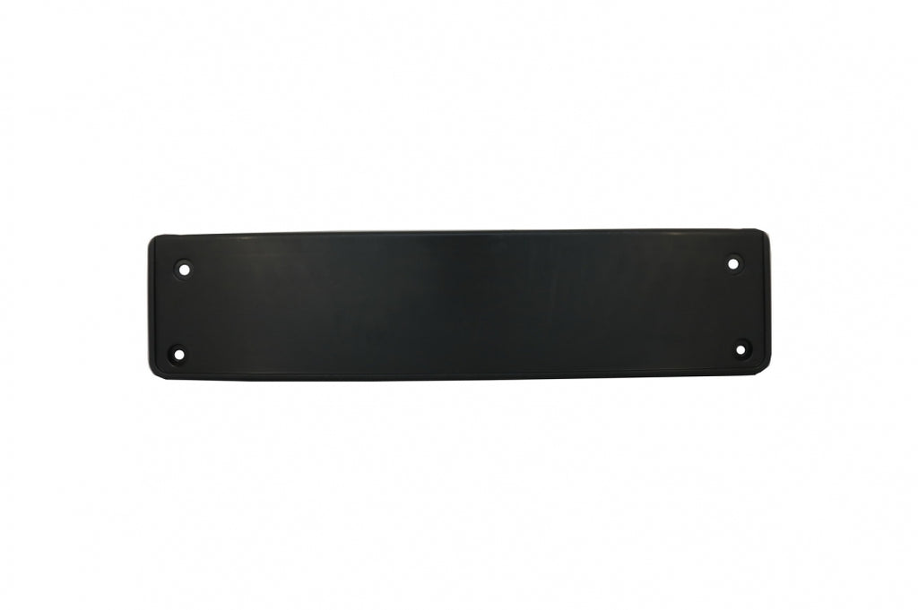 Front Grille suitable for VW Golf 5 V (2003-2007) GTI Design