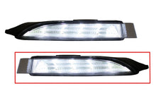 Carica l&#39;immagine nel visualizzatore di Gallery, LED DRL Lamp  suitable for VW Golf VI (2008-2012) R20 Left Side