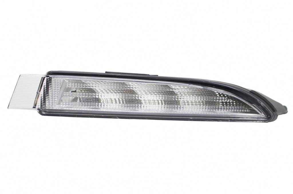 LED DRL Lamp  suitable for VW Golf VI (2008-2012) R20 Left Side