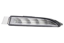 Carica l&#39;immagine nel visualizzatore di Gallery, LED DRL Lamp  suitable for VW Golf VI (2008-2012) R20 Left Side