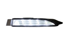 Carica l&#39;immagine nel visualizzatore di Gallery, LED DRL Lamp  suitable for VW Golf VI (2008-2012) R20 Left Side