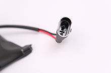 Load image into Gallery viewer, LED DRL Lamp  suitable for VW Golf VI (2008-2012) R20 Left Side