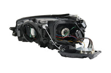 Load image into Gallery viewer, LED Headlights Bi-xenon Look suitable for VW Golf 7 VII (2012-2017) Facelift G7.5 GTI Design with Sequential Dynamic Turning Lights