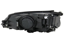 Load image into Gallery viewer, LED Headlights Bi-Xenon Look suitable for VW Golf 7 VII (2012-2017) Facelift G7.5 R Line Design with Sequential Dynamic Turning Lights