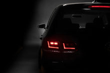 Load image into Gallery viewer, OSRAM LEDriving LED TailLight suitable for VW Golf 6 VI (2008-2012) Dynamic Sequential Turning Light (LHD and RHD)