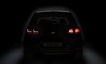 Load image into Gallery viewer, OSRAM LEDriving LED TailLight suitable for VW Golf 6 VI (2008-2012) Dynamic Sequential Turning Light (LHD and RHD)