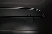 Load image into Gallery viewer, Rear Bumper Extension suitable for VW Golf 5 V (2003-2007) GTI Edition 30 Design