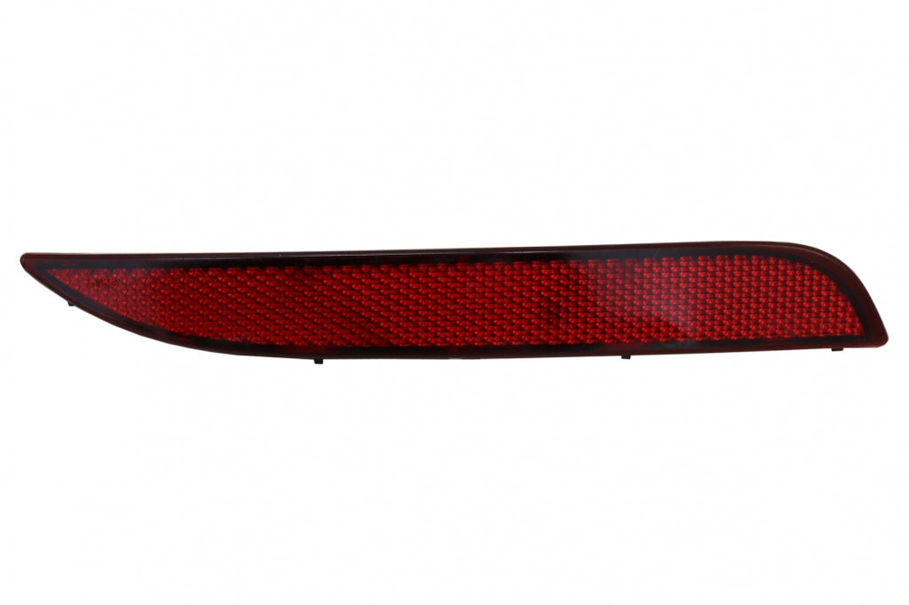 Rear Bumper Reflector suitable for VW Golf 6 VI (2008-2013) R20