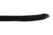 Load image into Gallery viewer, Roof Spoiler Wing suitable for Toyota Yaris MK4 XP210 (2020-up) Piano Black