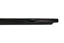 Load image into Gallery viewer, Side Skirts Extensions suitable for Toyota Yaris MK4 XP210 (2020-up) Piano Black